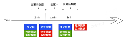image-20250820200522546