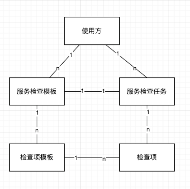 image-20250820201436998